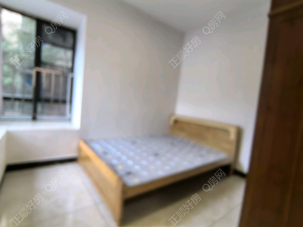 tmpimage