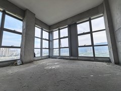 IMG_20260916_145207