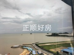 tmpimage