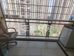 tmpimage