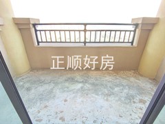 tmpimage