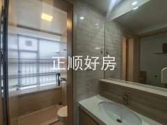微信图片_20240713175638