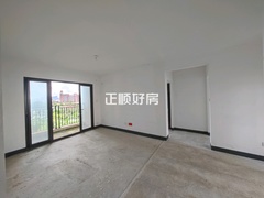 tmpimage.jpgtmpimage