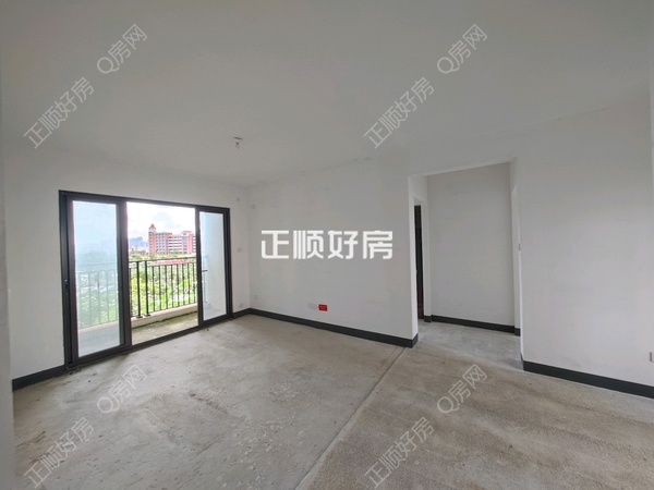 tmpimage.jpgtmpimage