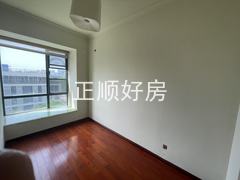 微信图片_20250505105131