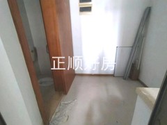 衣帽间