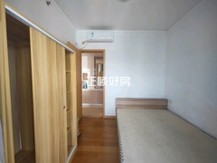 tmpimage.jpgtmpimage