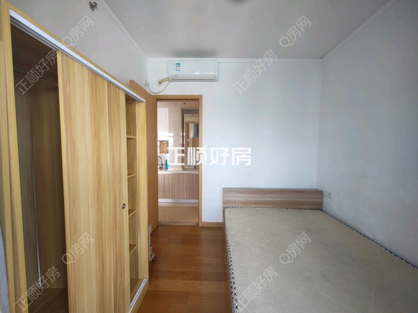 tmpimage.jpgtmpimage