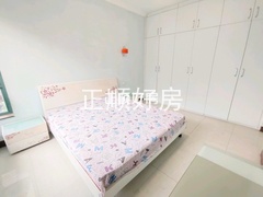 主卧