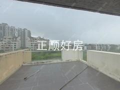 2154f3bc-41a0-44a5-a668-58c11c7b8faa