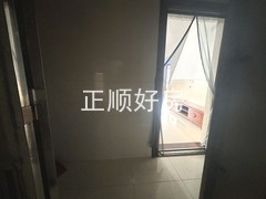 tmpimage