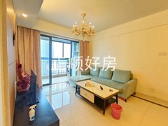 客厅