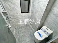 客卫
