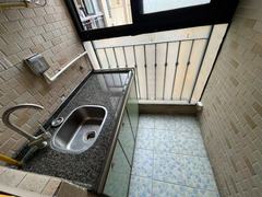 微信图片_20241012112444