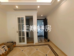 tmpimage.jpgtmpimage