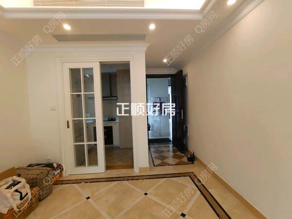 tmpimage.jpgtmpimage