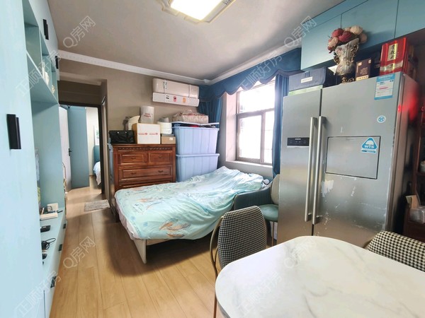 VR看房