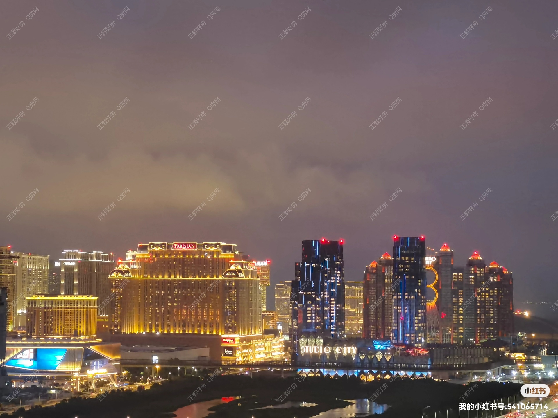 微信图片_20241224102933