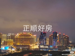 微信图片_20241224102933