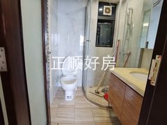 卫生间