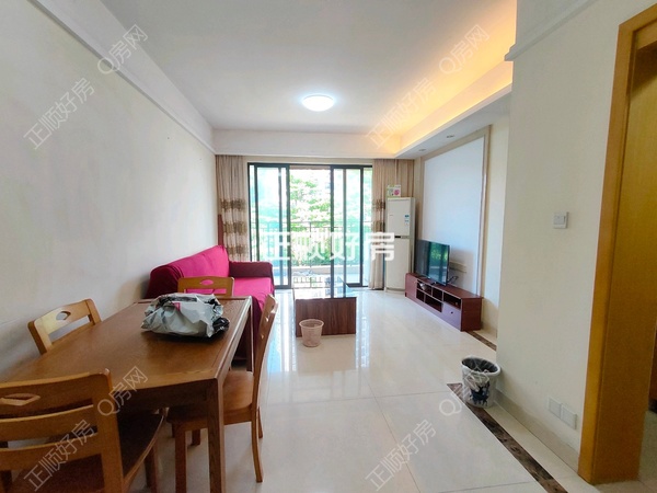 tmpimage.jpgtmpimage