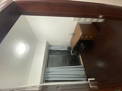 mmexport1716263914176