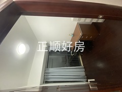 mmexport1716263914176