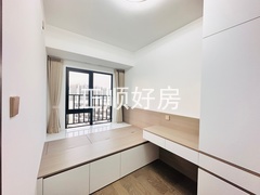 次卧
