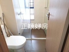 tmpimage.jpgtmpimage