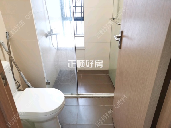 tmpimage.jpgtmpimage