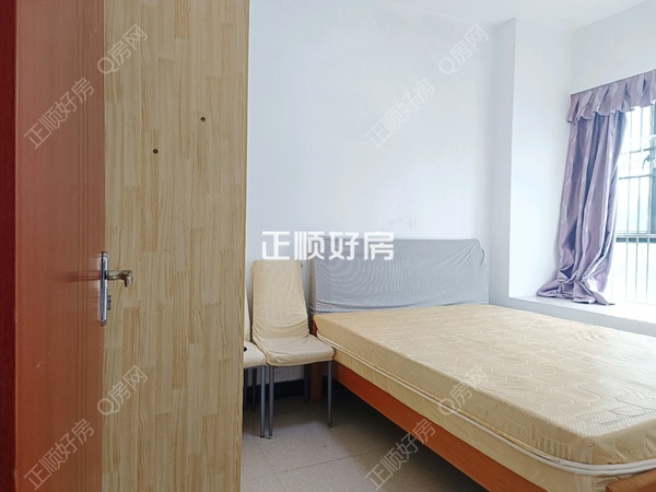 tmpimage.jpgtmpimage