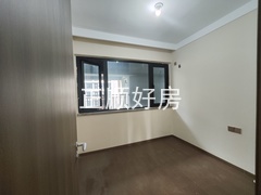 微信图片_20241104141603