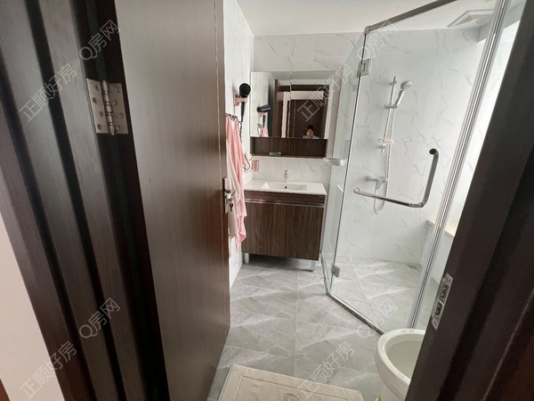 tmpimage