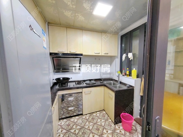 tmpimage.jpgtmpimage