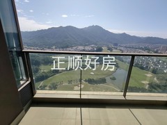 tmpimage