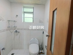 tmpimage.jpgtmpimage