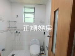 tmpimage.jpgtmpimage