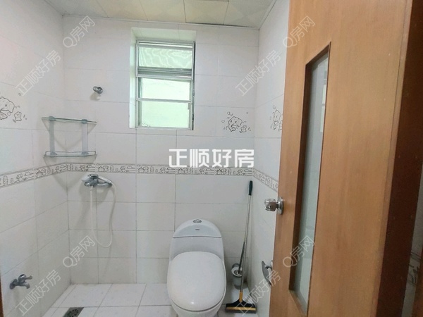 tmpimage.jpgtmpimage