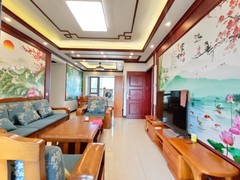 客厅