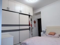 微信图片_20260227093359_164_73