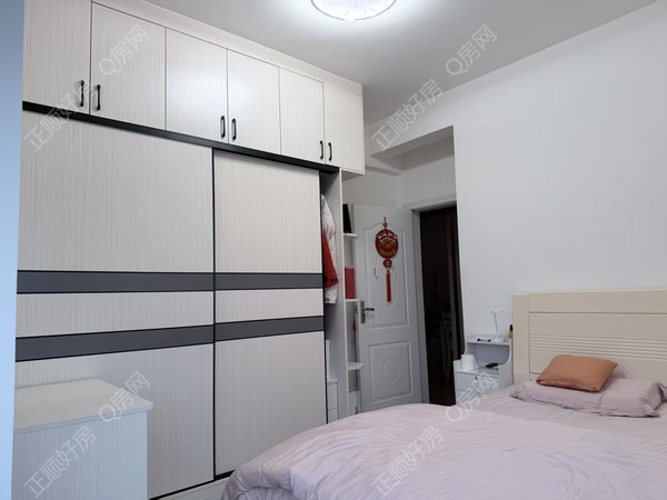 微信图片_20260227093359_164_73