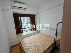 微信图片_20250221161028