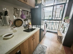 tmpimage.jpgtmpimage