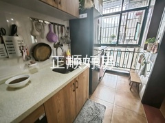 tmpimage.jpgtmpimage