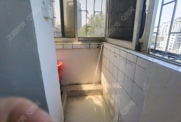tmpimage