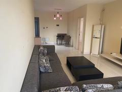 微信图片_20230912180404