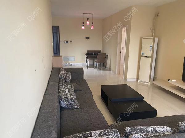 微信图片_20230912180404