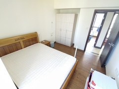 b64b448c9b07929eb83153a783117b7