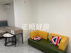 微信图片_20230613154225