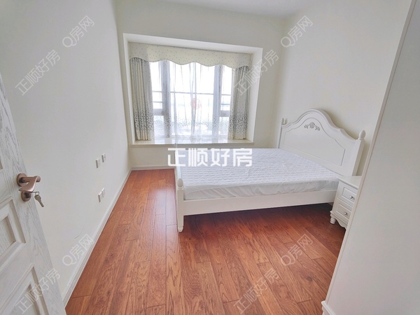 tmpimage.jpgtmpimage